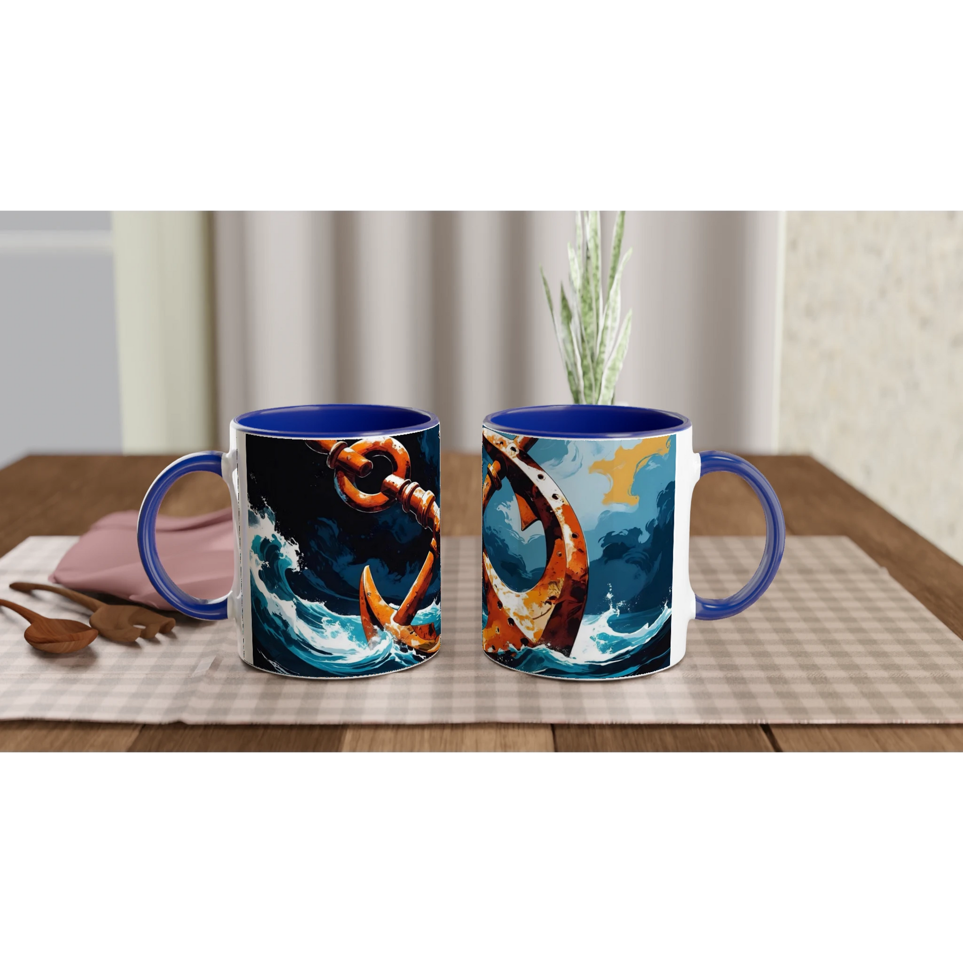 9a9253e3-4577-4f10-b32f-e124c653ca6e