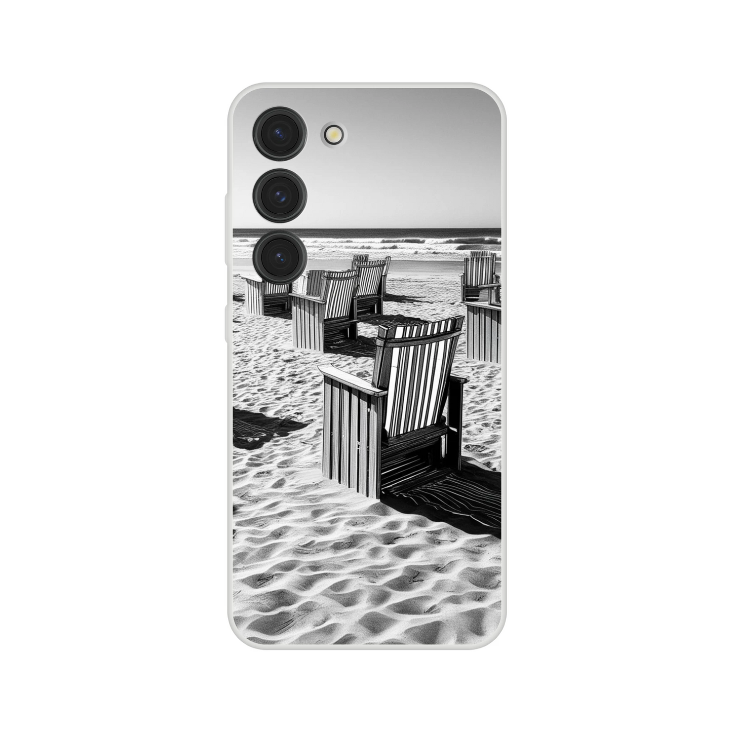 9bfe4c0d-59e6-4b70-a328-b983b1789de1