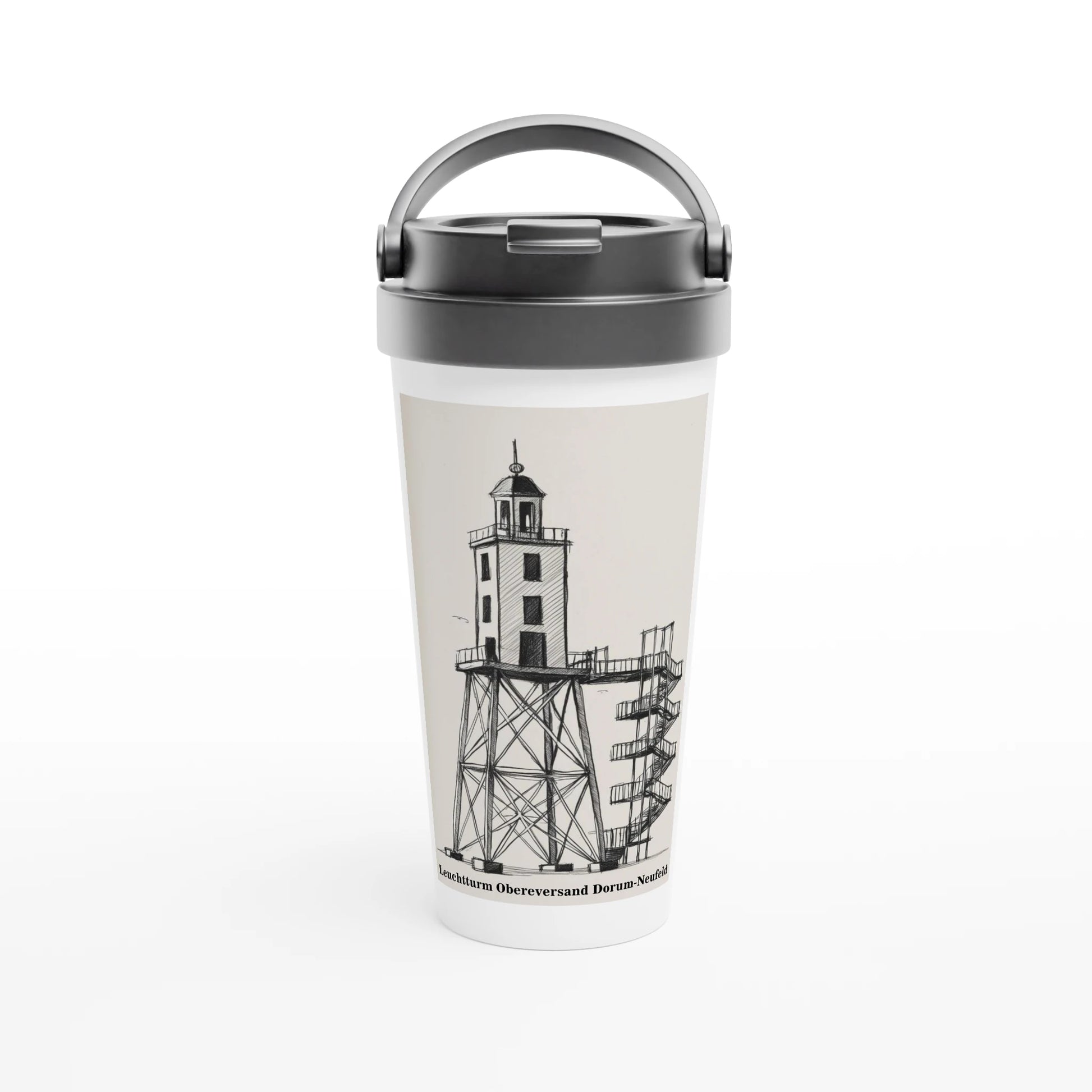 9c58270b-b160-4f4c-8b8c-f4ea6e72c8fd