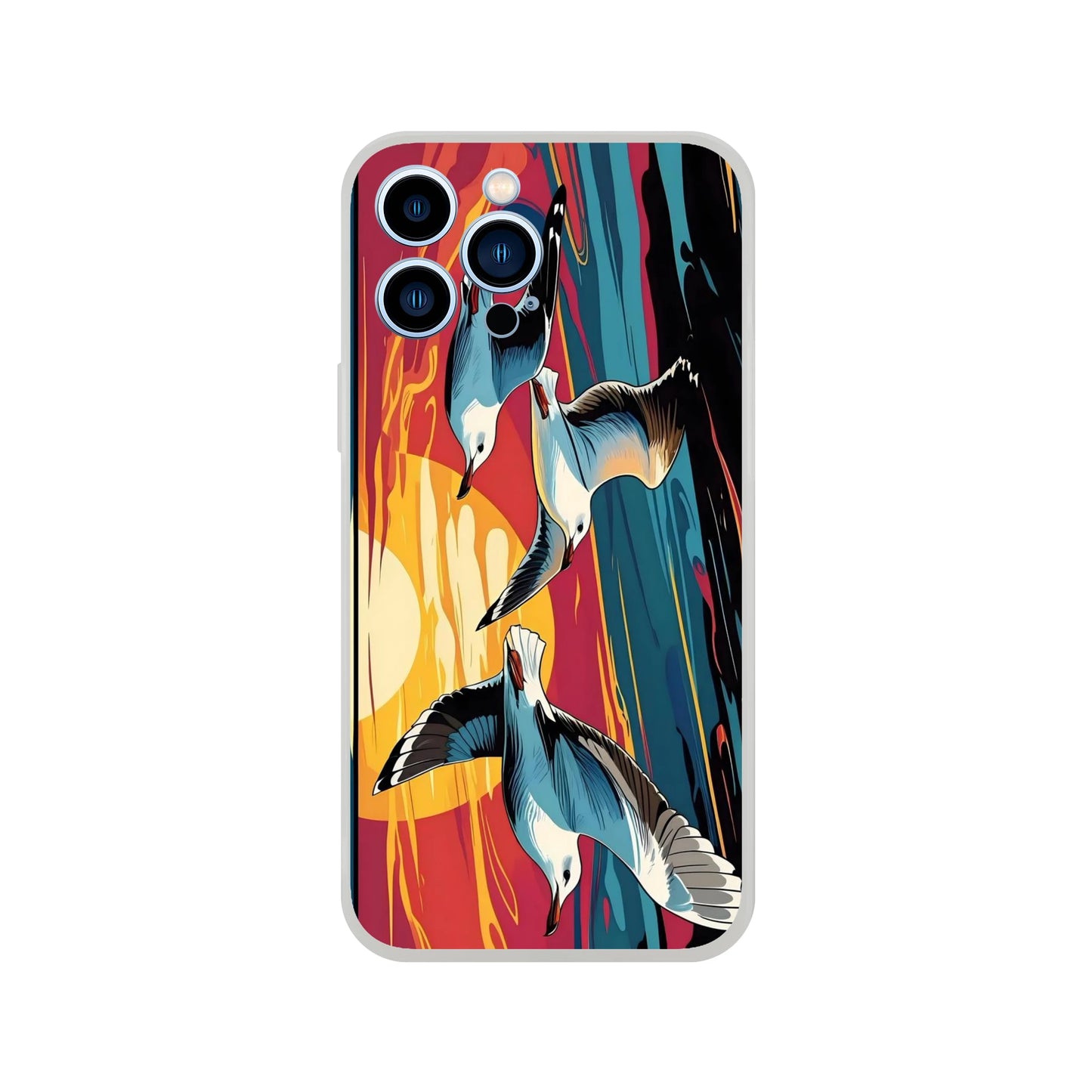 9d404e3d-2933-4a8a-9a4b-3de3f334fdeb