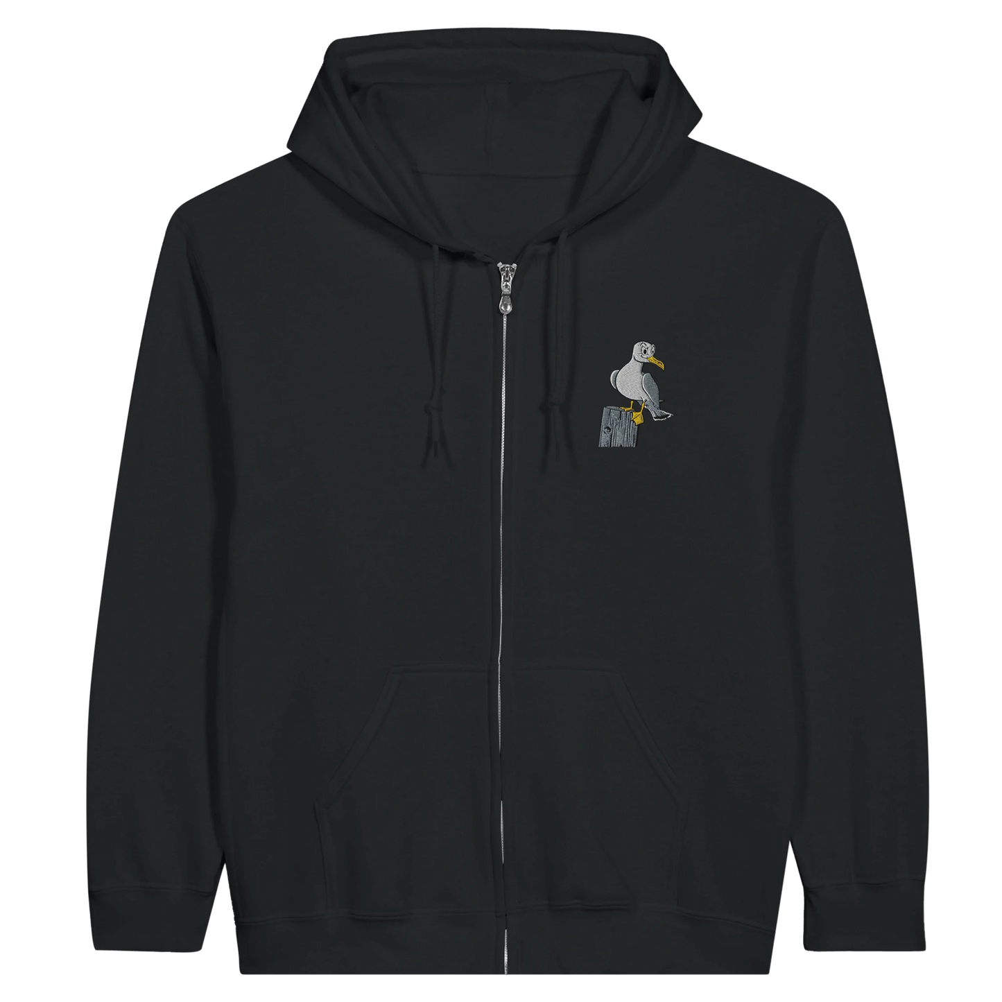 a74ae1f2-c2ab-4ac1-b628-ebe99fe72ea2