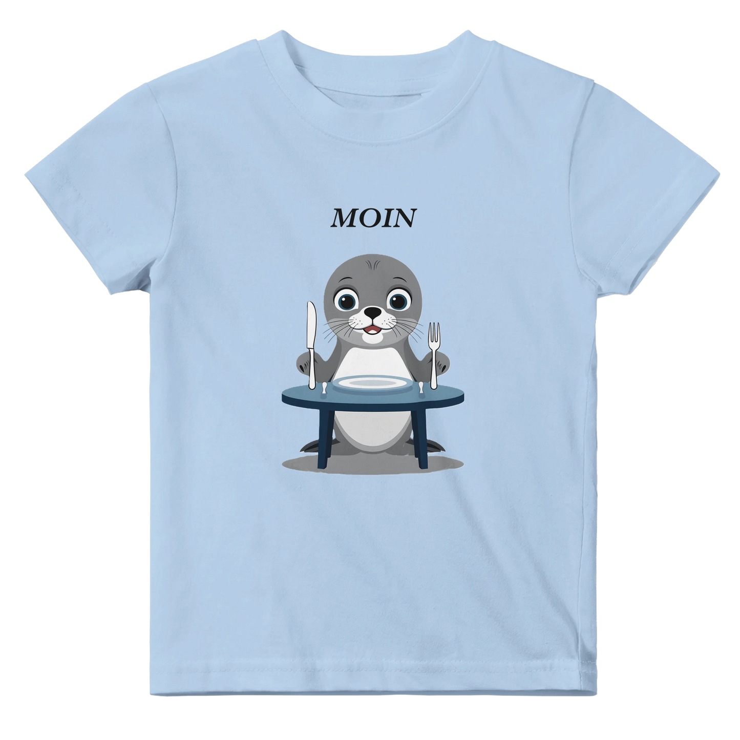 ac773648-3f1b-4426-82c7-89276f64fc31