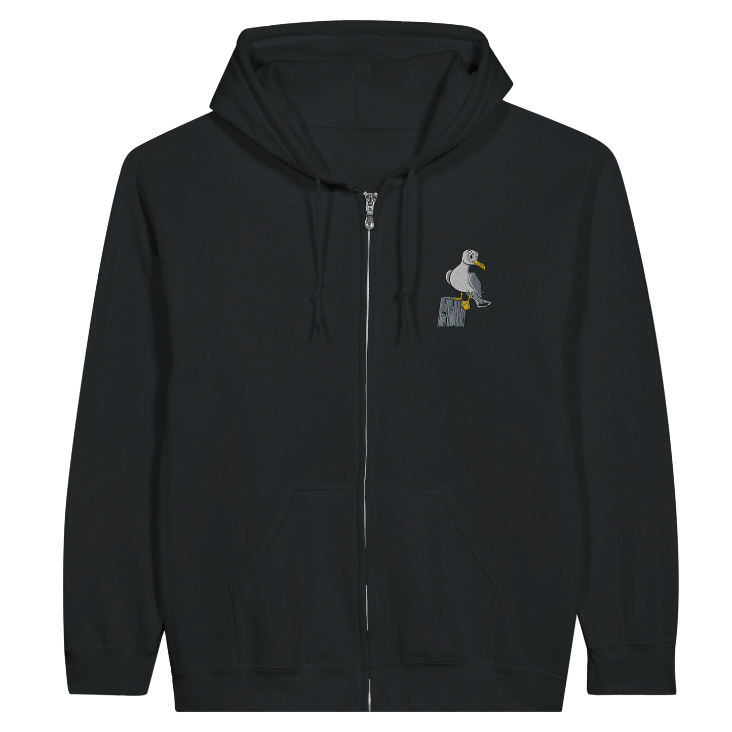 af08c788-8b8e-4a1b-8c6b-8009063bbfd7