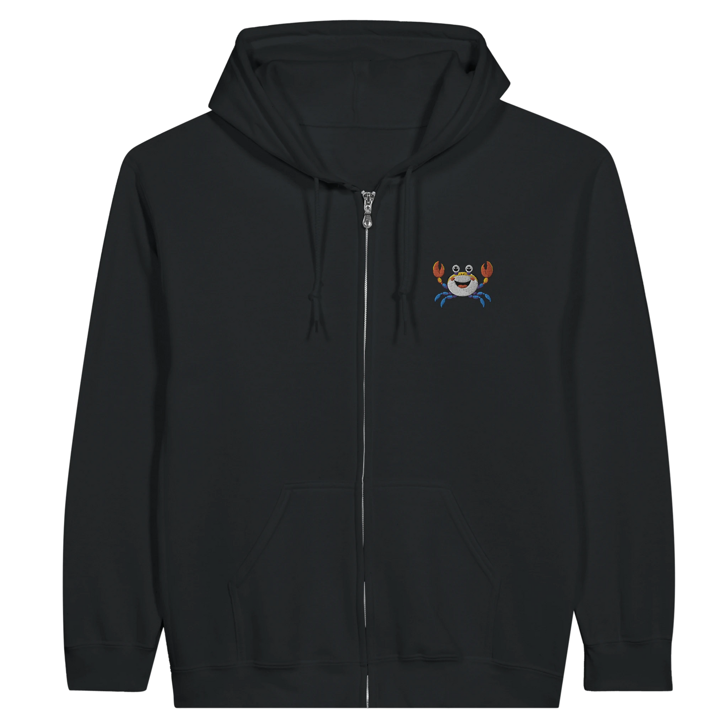 b060b97a-b95f-4ac4-97a9-f51b929d5454