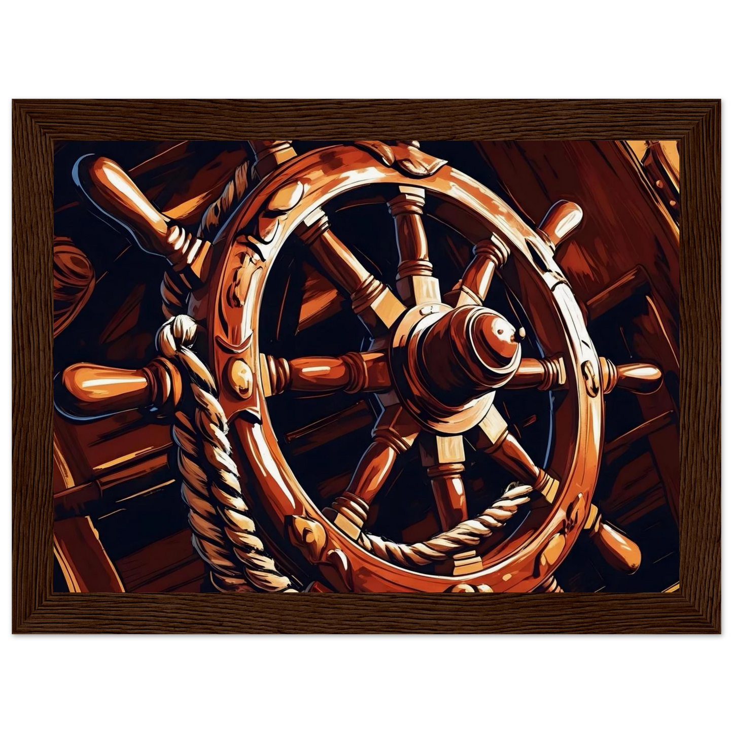 b4a7c80e-4ac6-4993-88da-4cffa1f7ec15