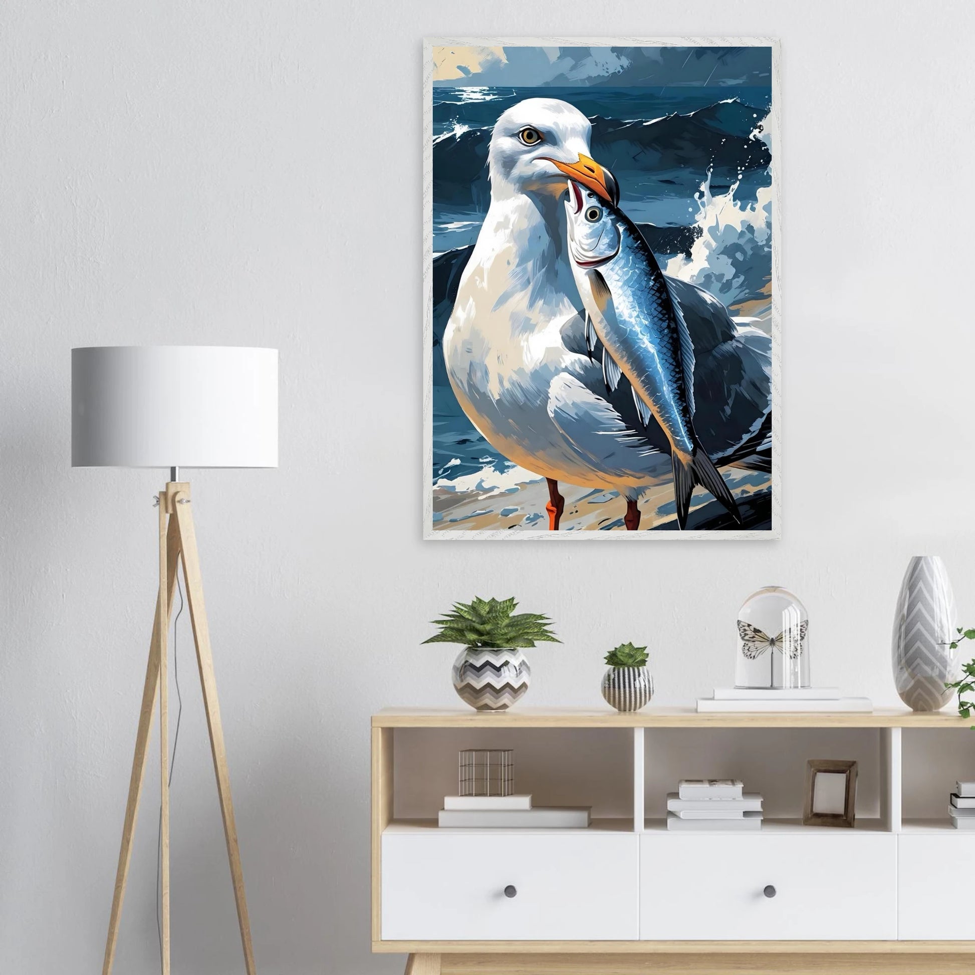 b83a84b2-e127-41f9-a960-d9d9683f3399