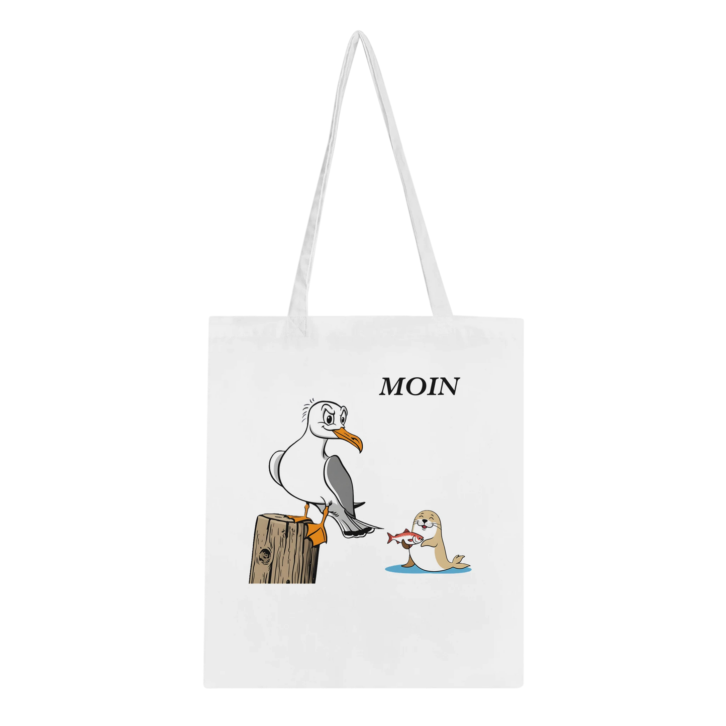 c544440d-0578-41b0-af59-f907fd2eaee4