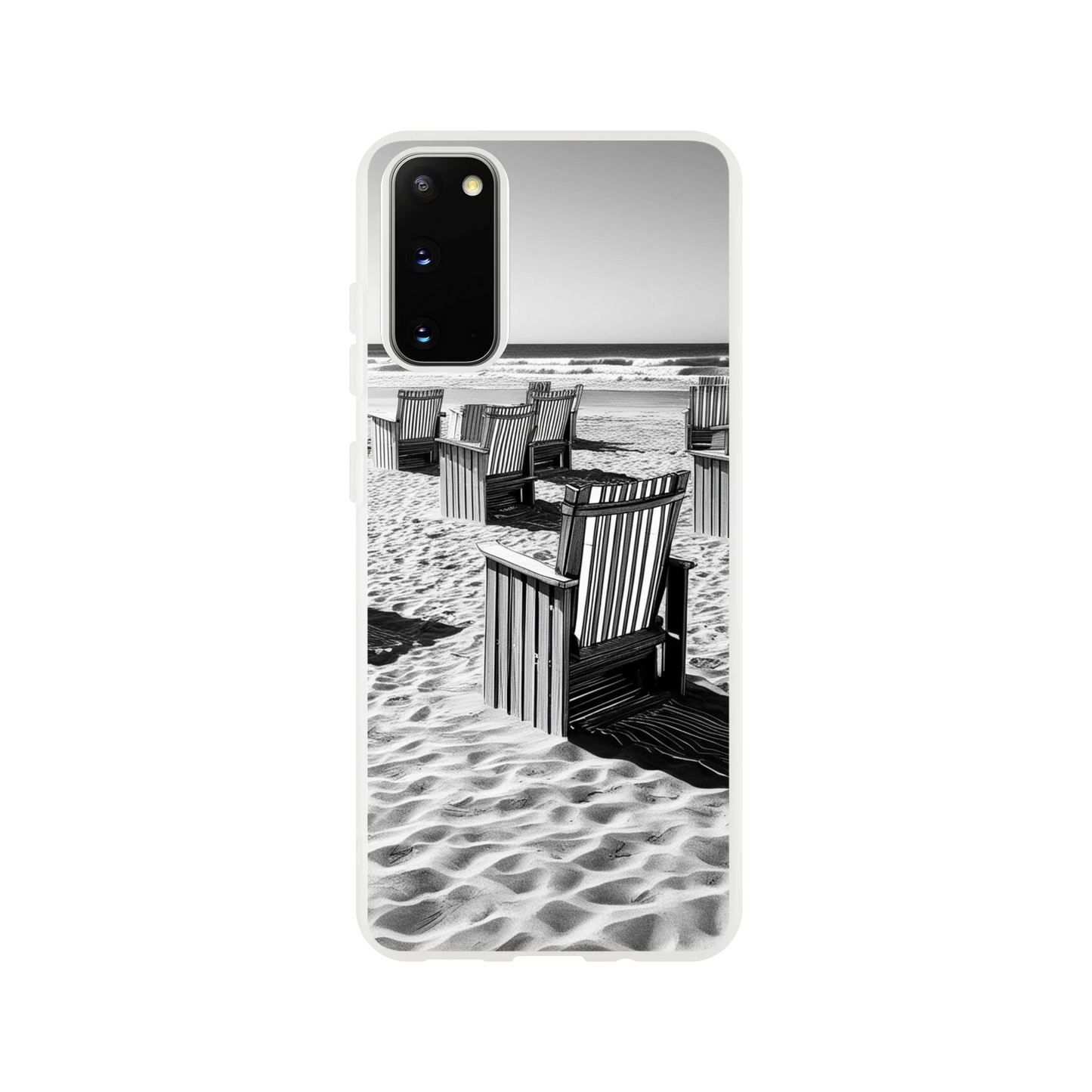 cce4c419-33cb-406d-898a-5b5c6023e189