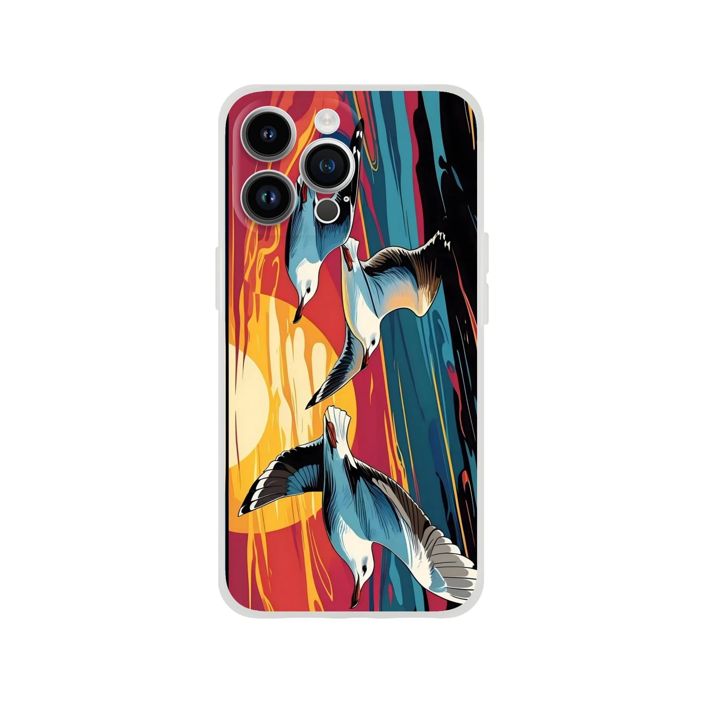 cdb08800-eb6c-4e00-977b-3cda8e8de0da