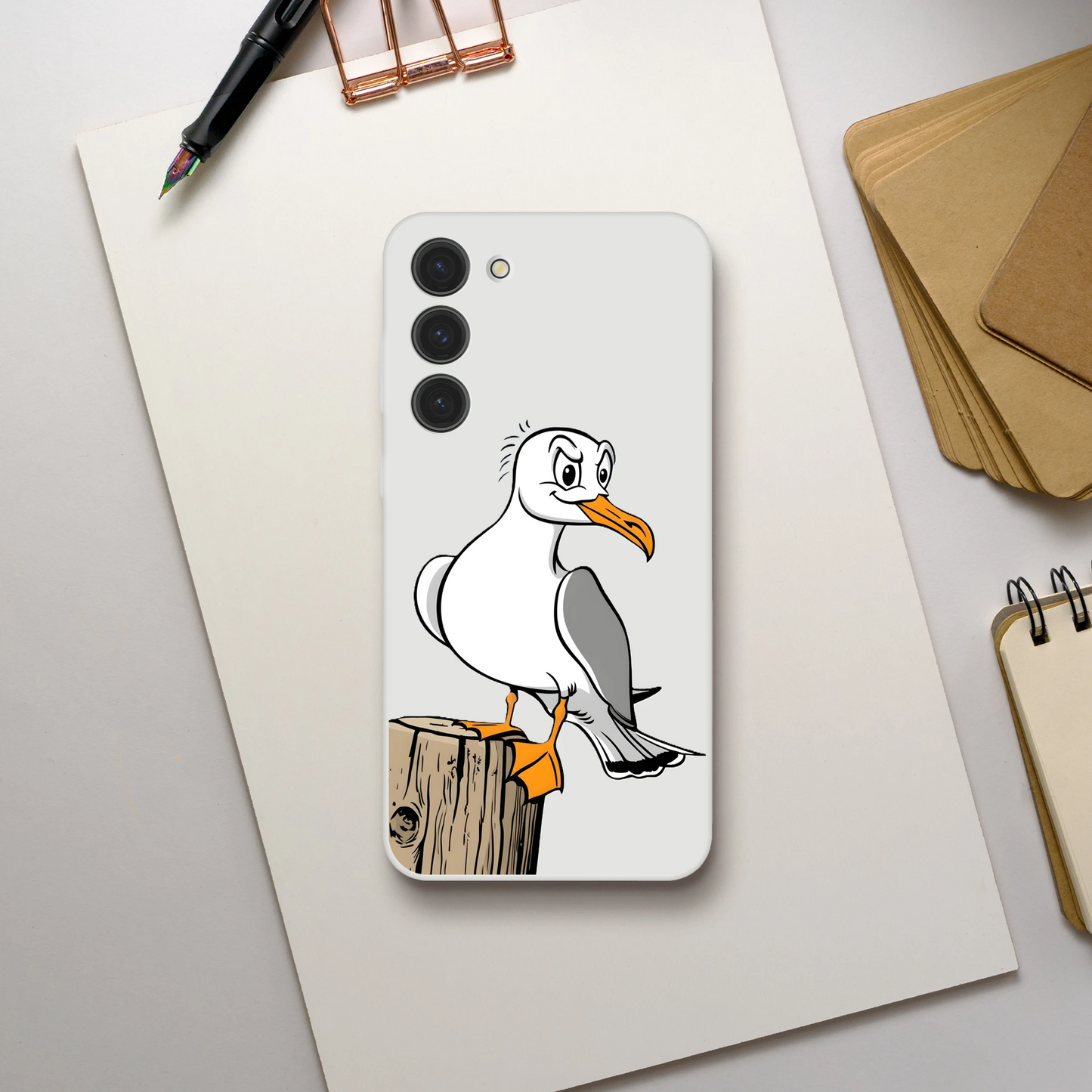 cf2f5668-dc6b-456c-8adb-ab324ed2bf16