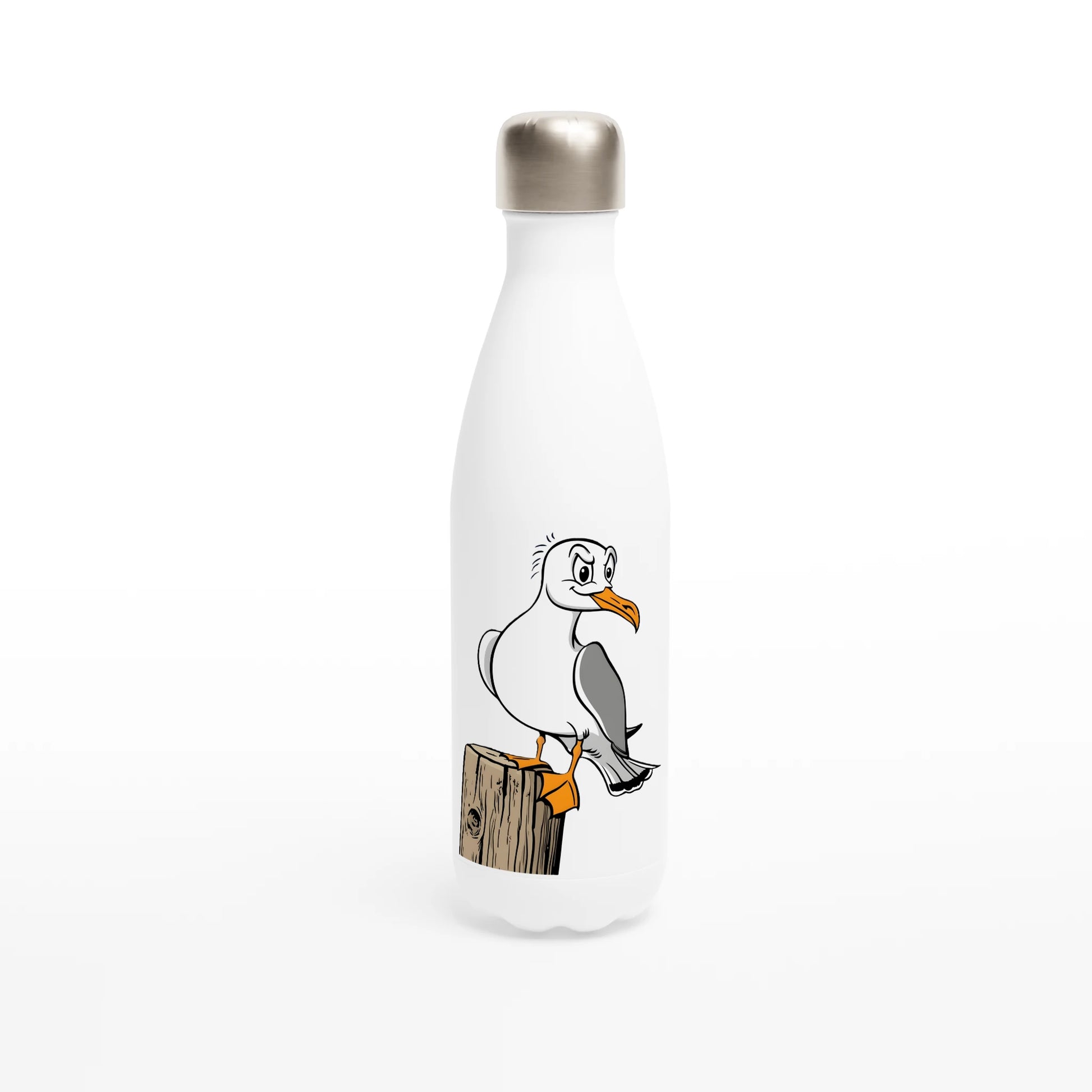 da0425c0-5821-47d6-a4fa-478691cfb6d8