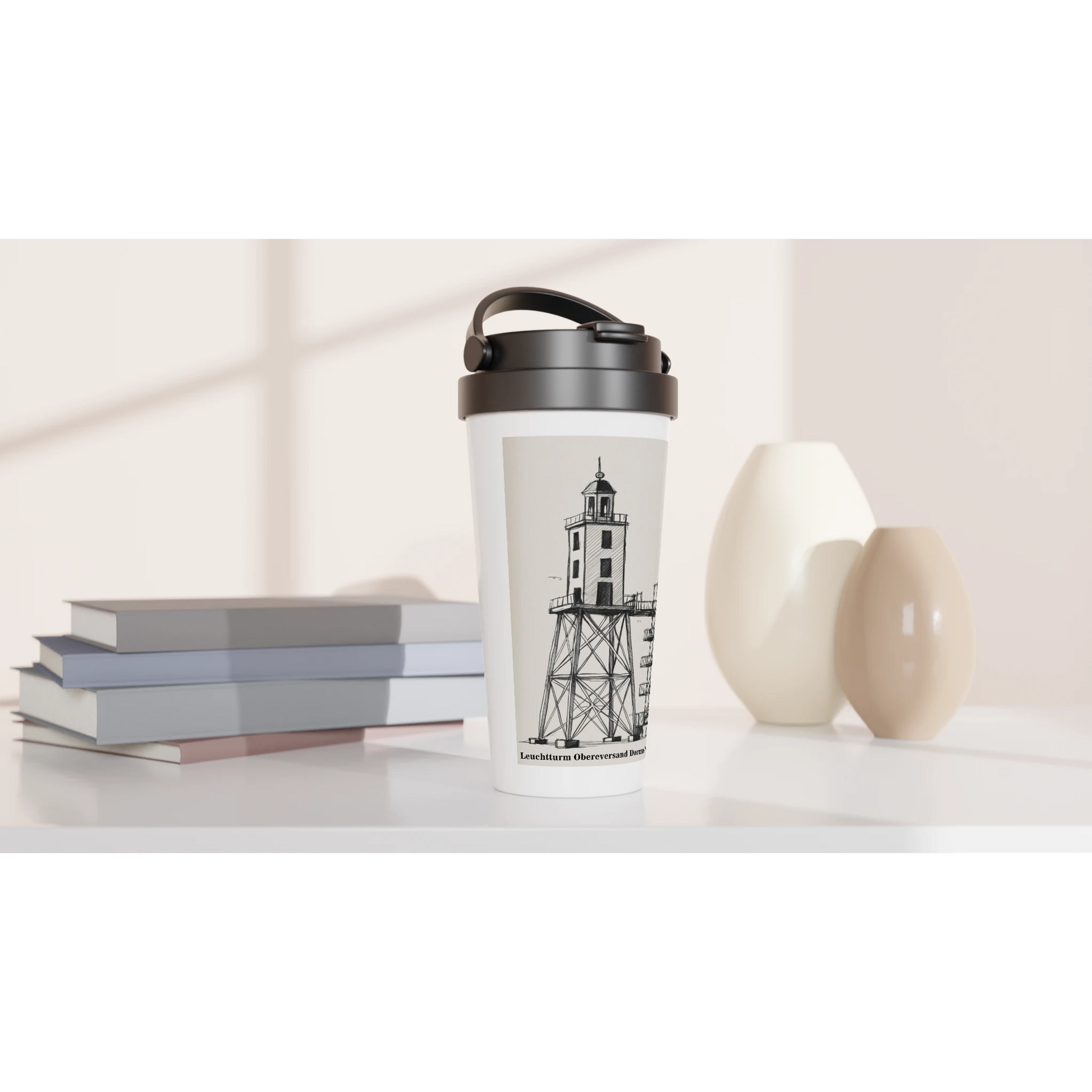 db30f817-4328-46c6-8733-0a76b6e8b15e