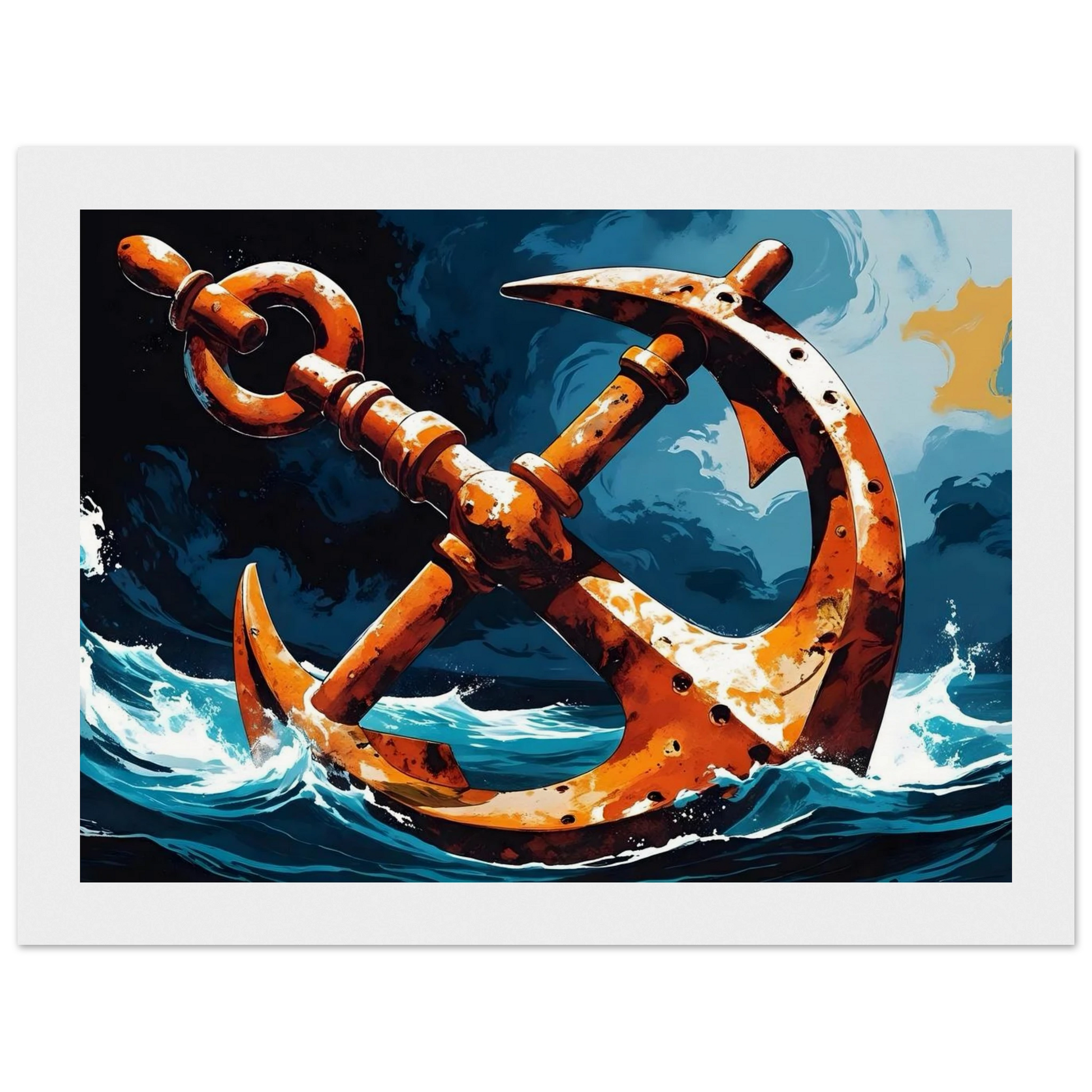 db51597b-d487-4e4e-92eb-34faaea1b445