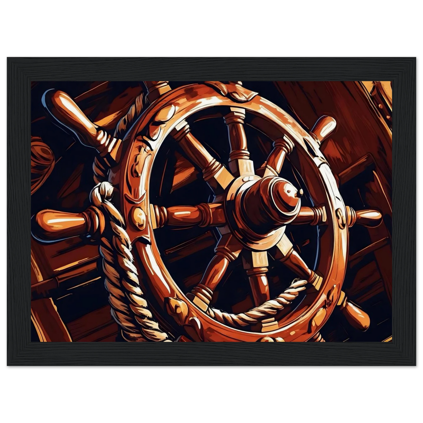 e1a835dc-a9c7-4096-8c3e-1060303ec9e6