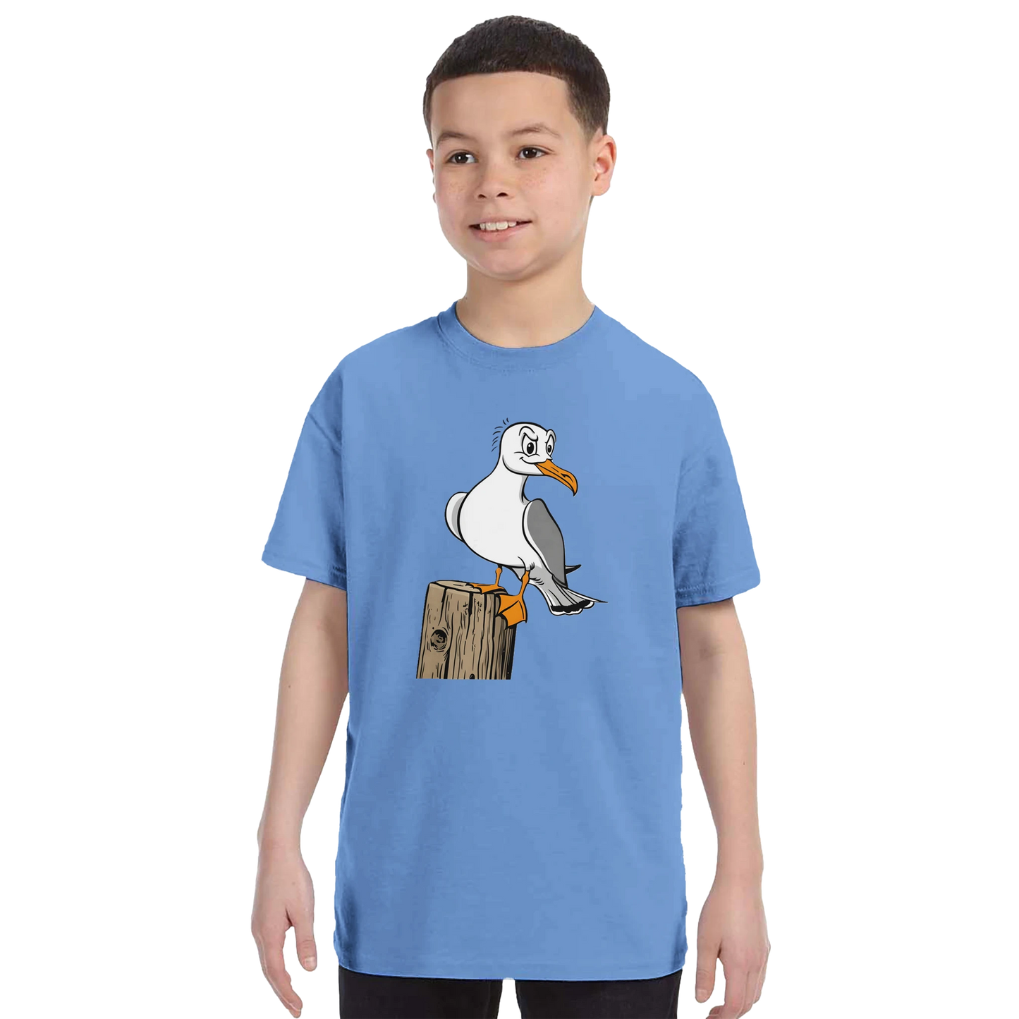 e7dfe88b-d46a-4c67-bff5-b1642420202e