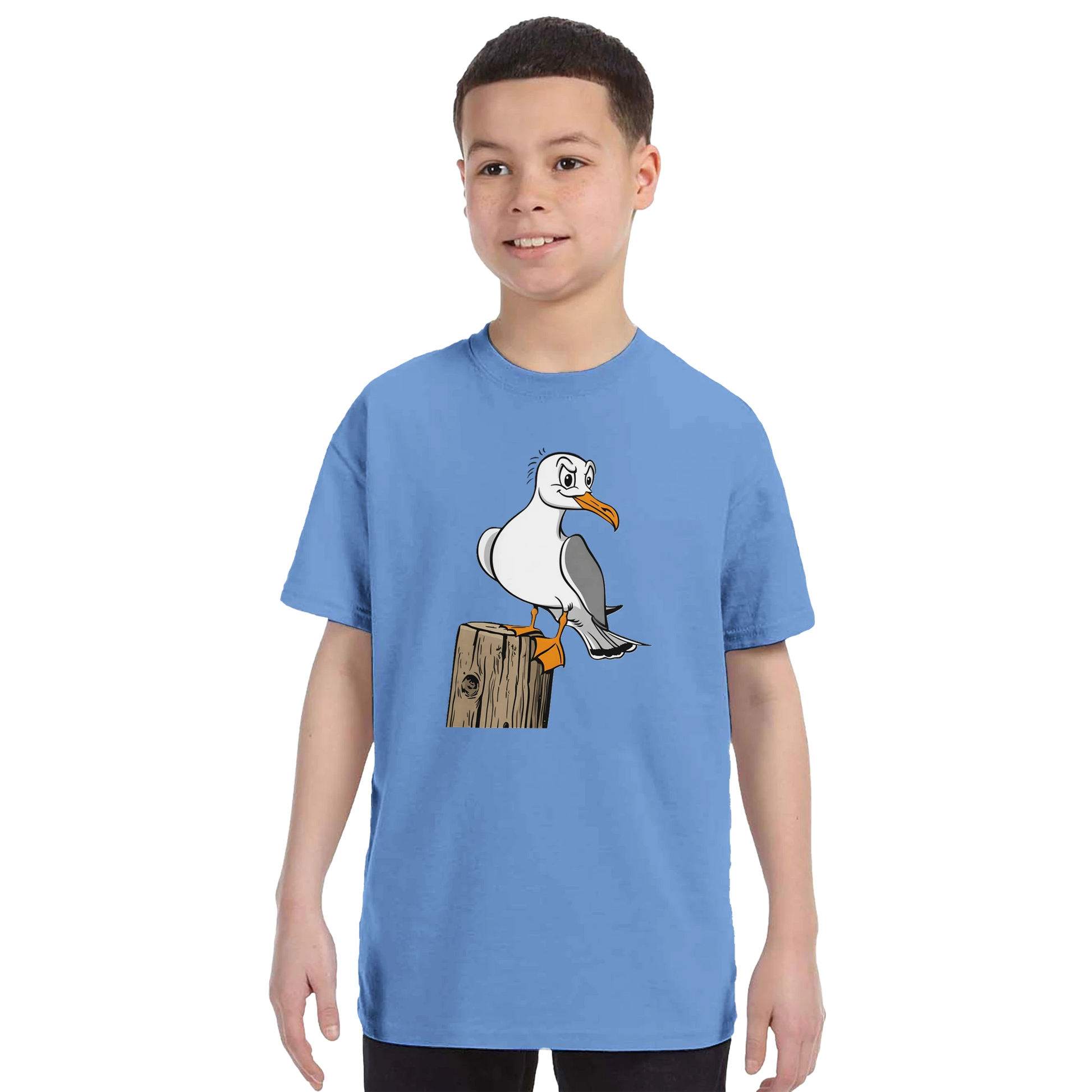 e7dfe88b-d46a-4c67-bff5-b1642420202e