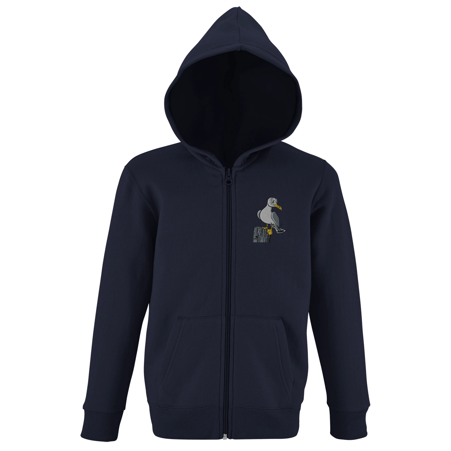 e8eee47e-031c-4cc8-b769-0fca1ee1f1f7