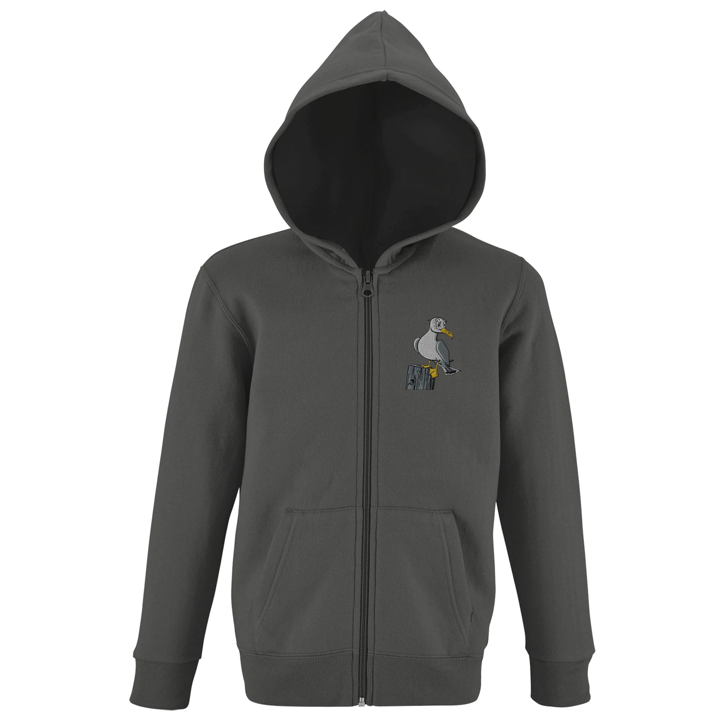 ed797ea5-3d2d-4acc-a44a-fa5e2fa32555