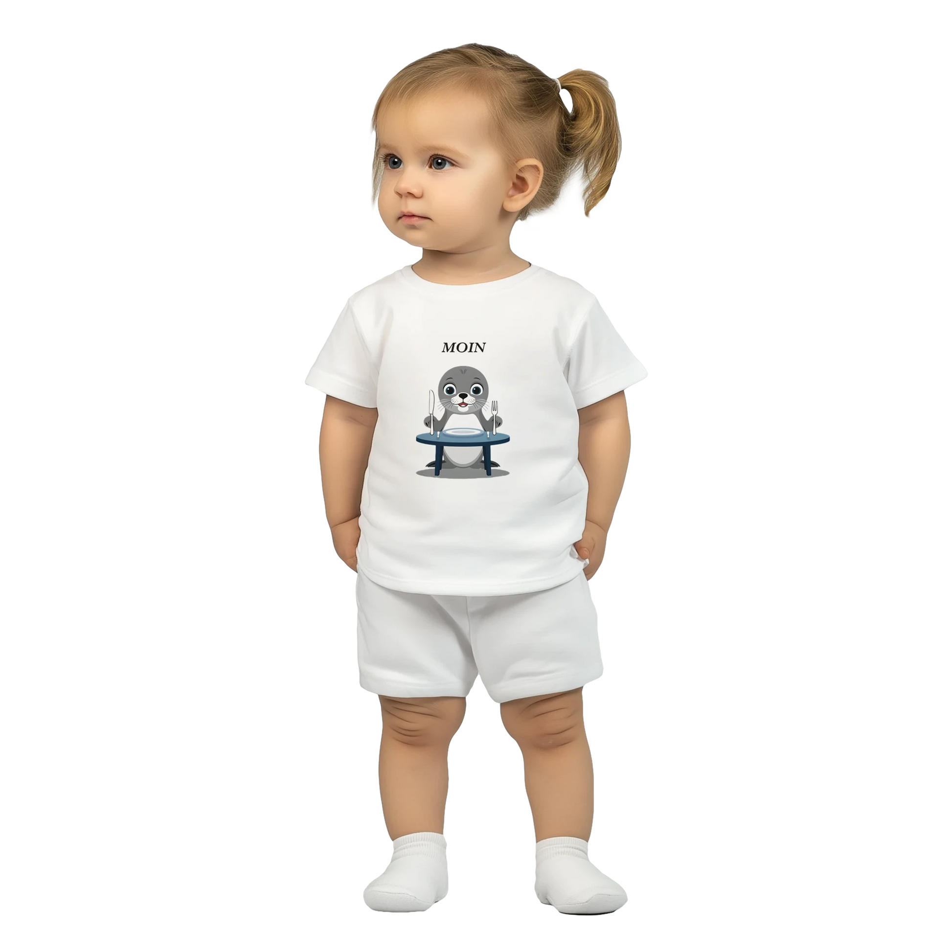 ede6f1a6-7acc-4498-8aba-10b5c58fab6c