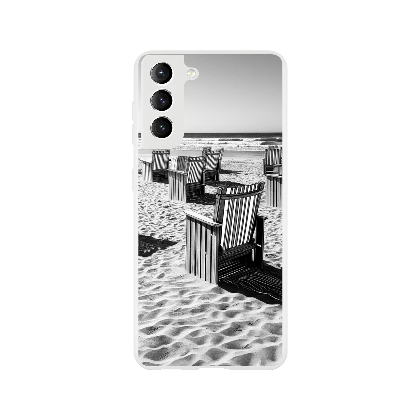 edfa0bfb-0d6e-4799-bbb0-16e9fe07e8a5