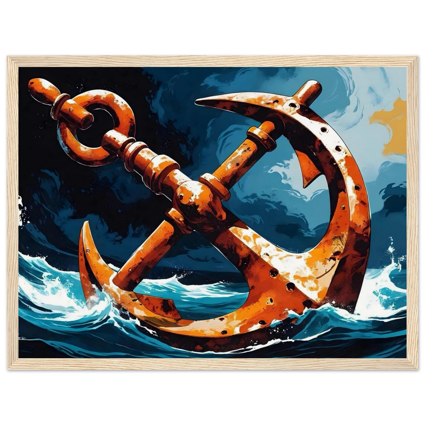 f5bc76a5-8c94-494d-88f1-e25a18b0295f