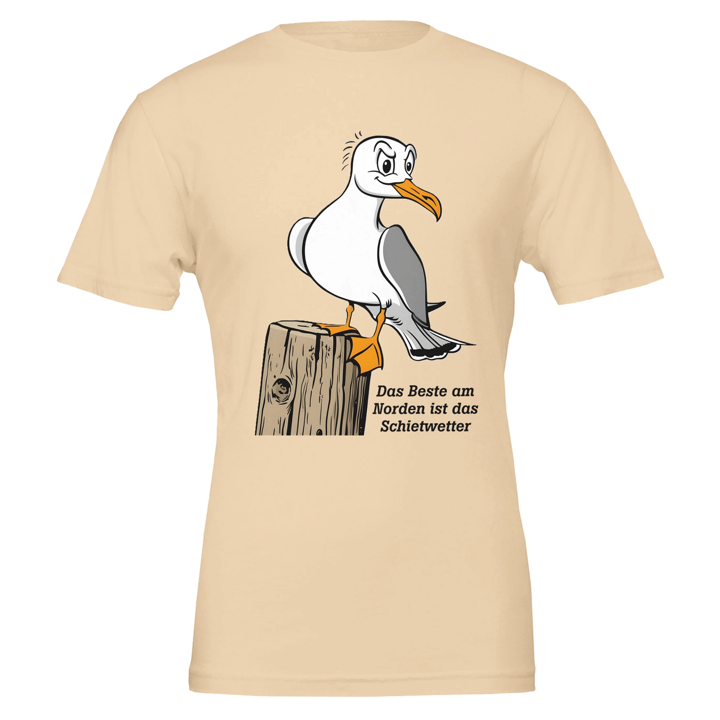 f8a497f0-b647-41fe-9d5b-e8a20a1a1e55