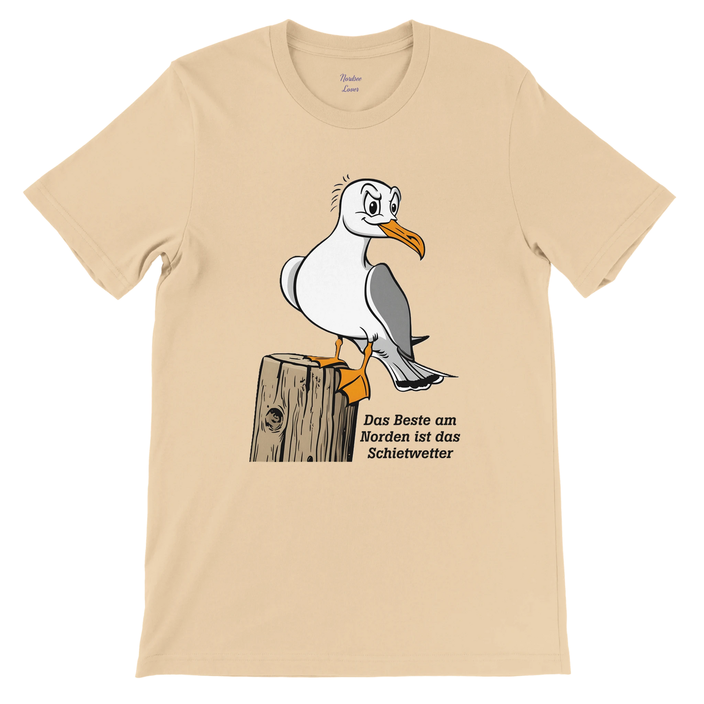 fc87ddd6-6437-45a5-a0d4-54b8a52979ec