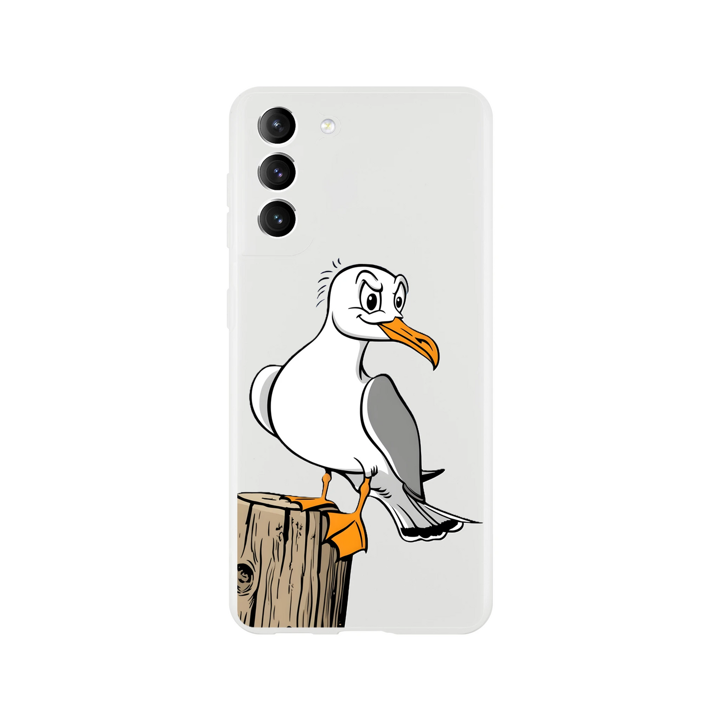 fe02f99f-7119-4ad2-ad4d-a9b22ce66f11