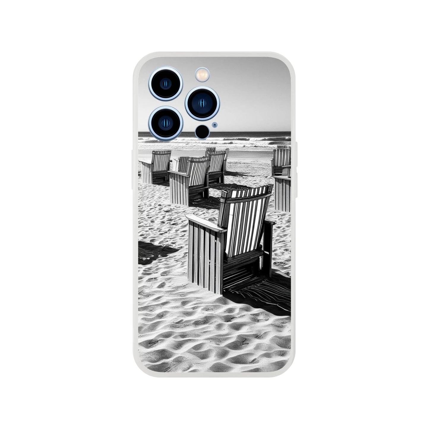 fe17e529-cec5-4a91-a787-dd099bf5c1c7