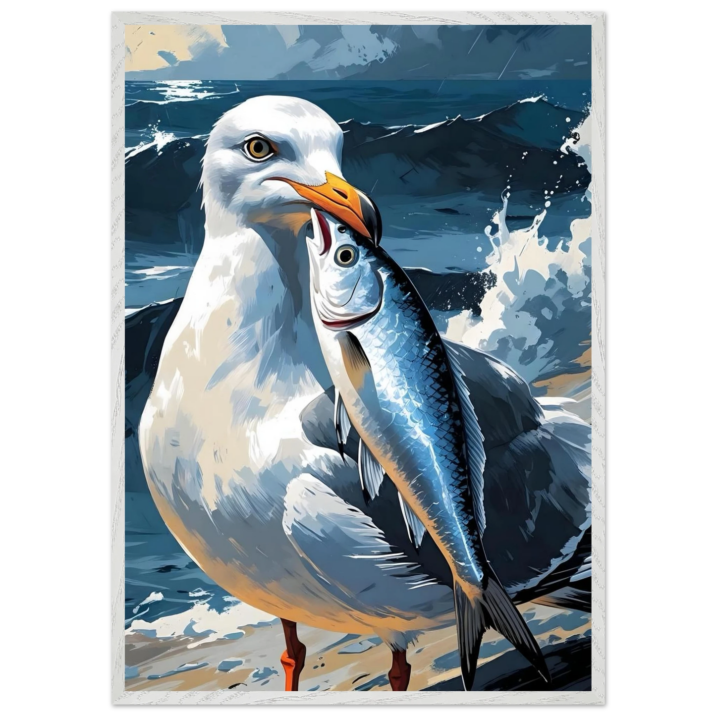 ff43c6c9-e3e8-4ad0-8c5d-e85154037b5f