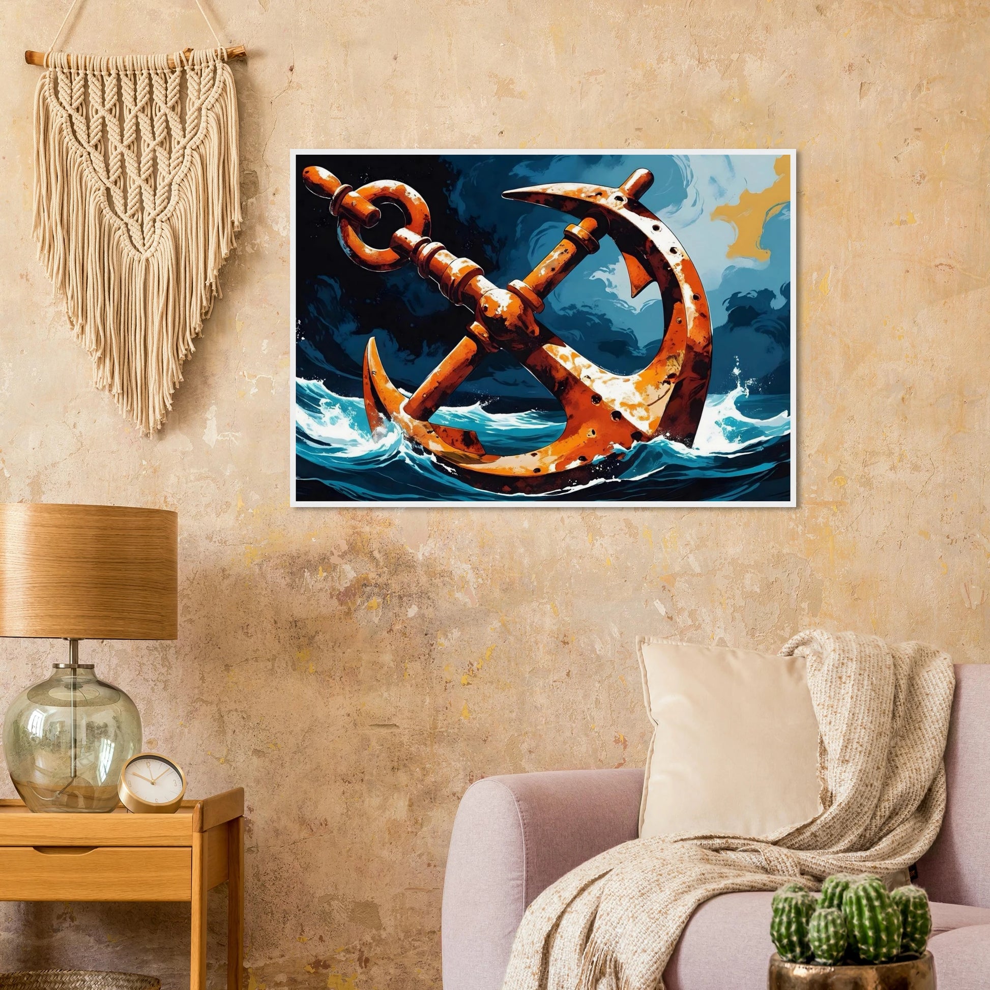 ffe33f69-df47-42c3-97c6-0e9c050eaf3d