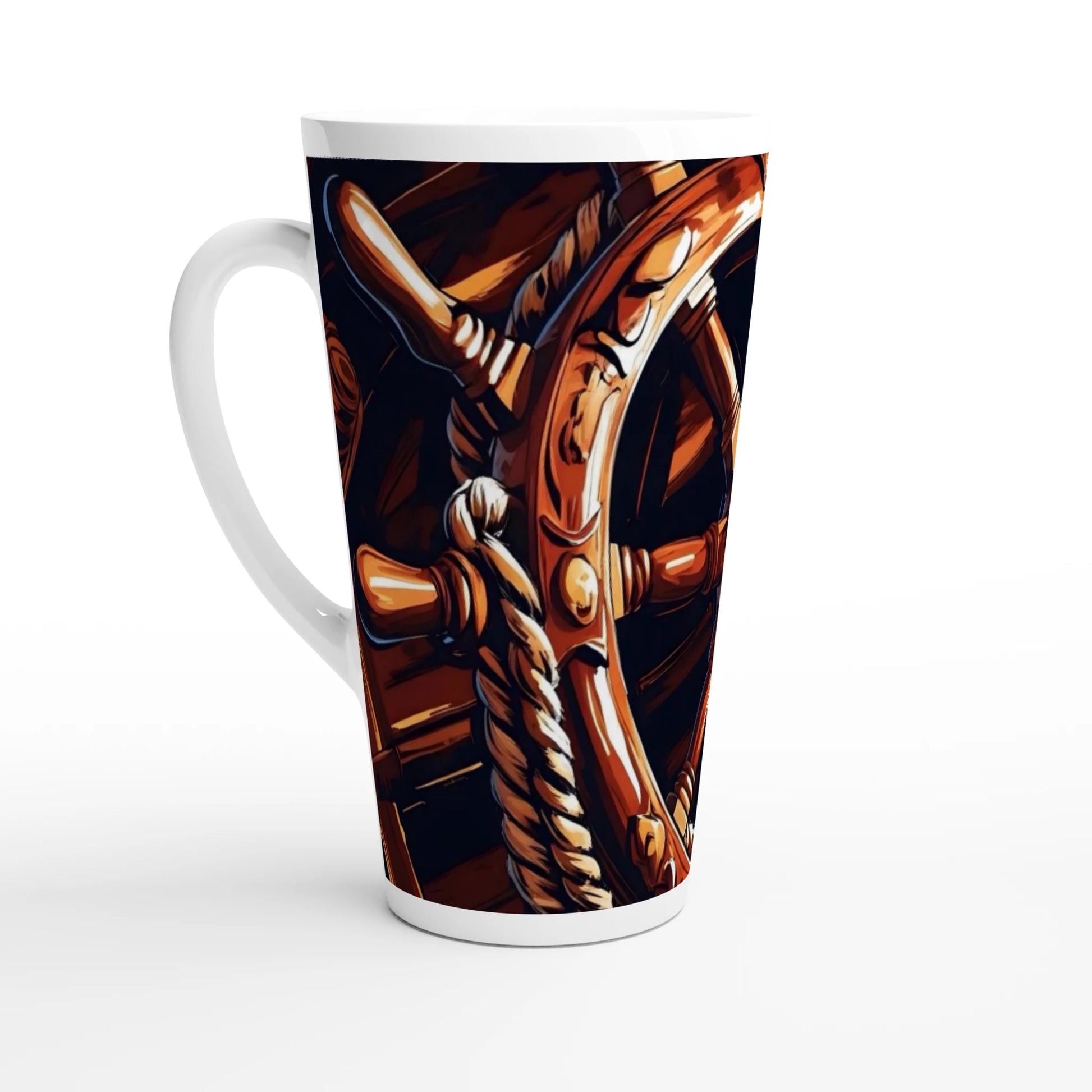 fff08e28-1006-41ef-8363-457554e7868f